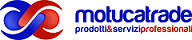 Motucatrade Logo