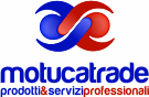 Motucatrade Logo