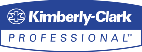 kimberly