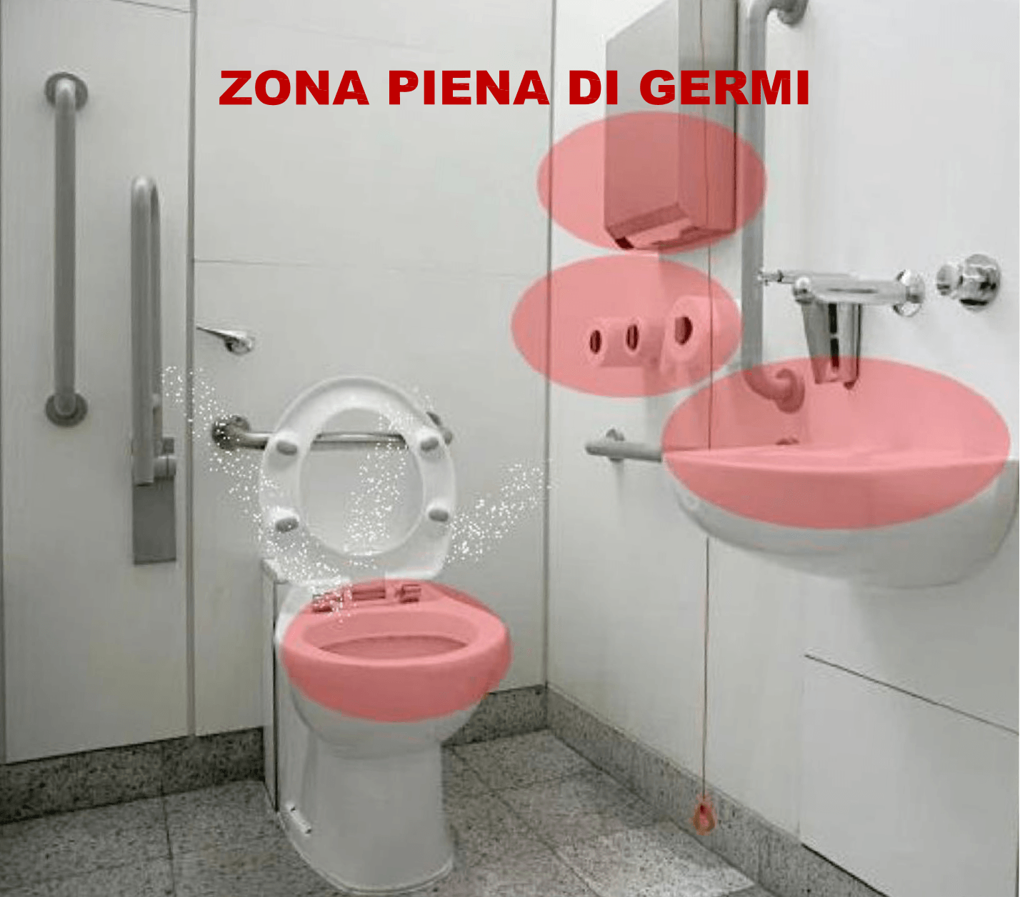 germi