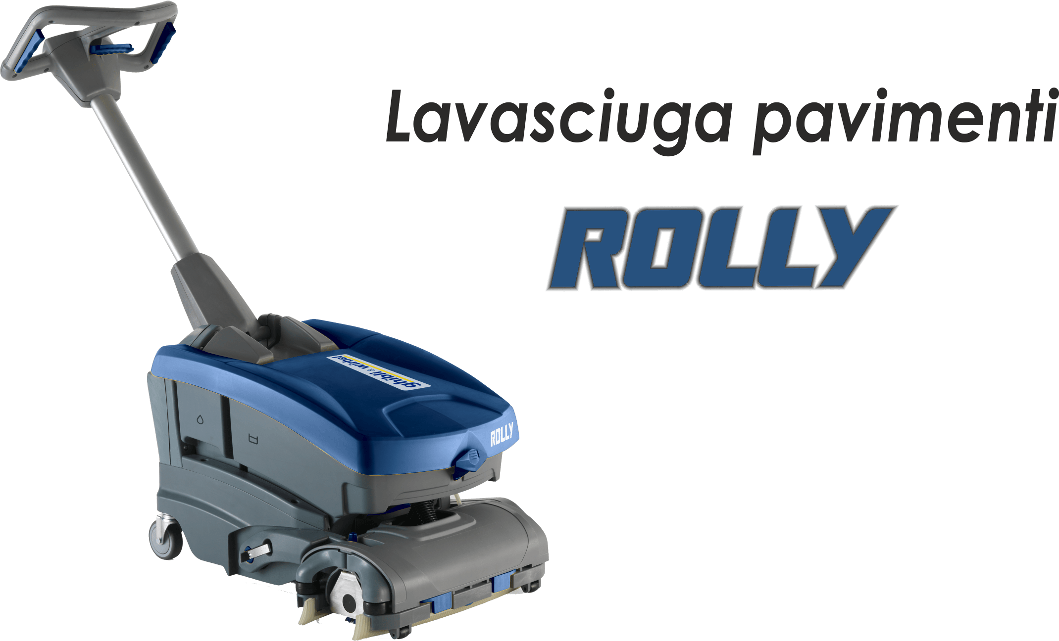 ROLLY3