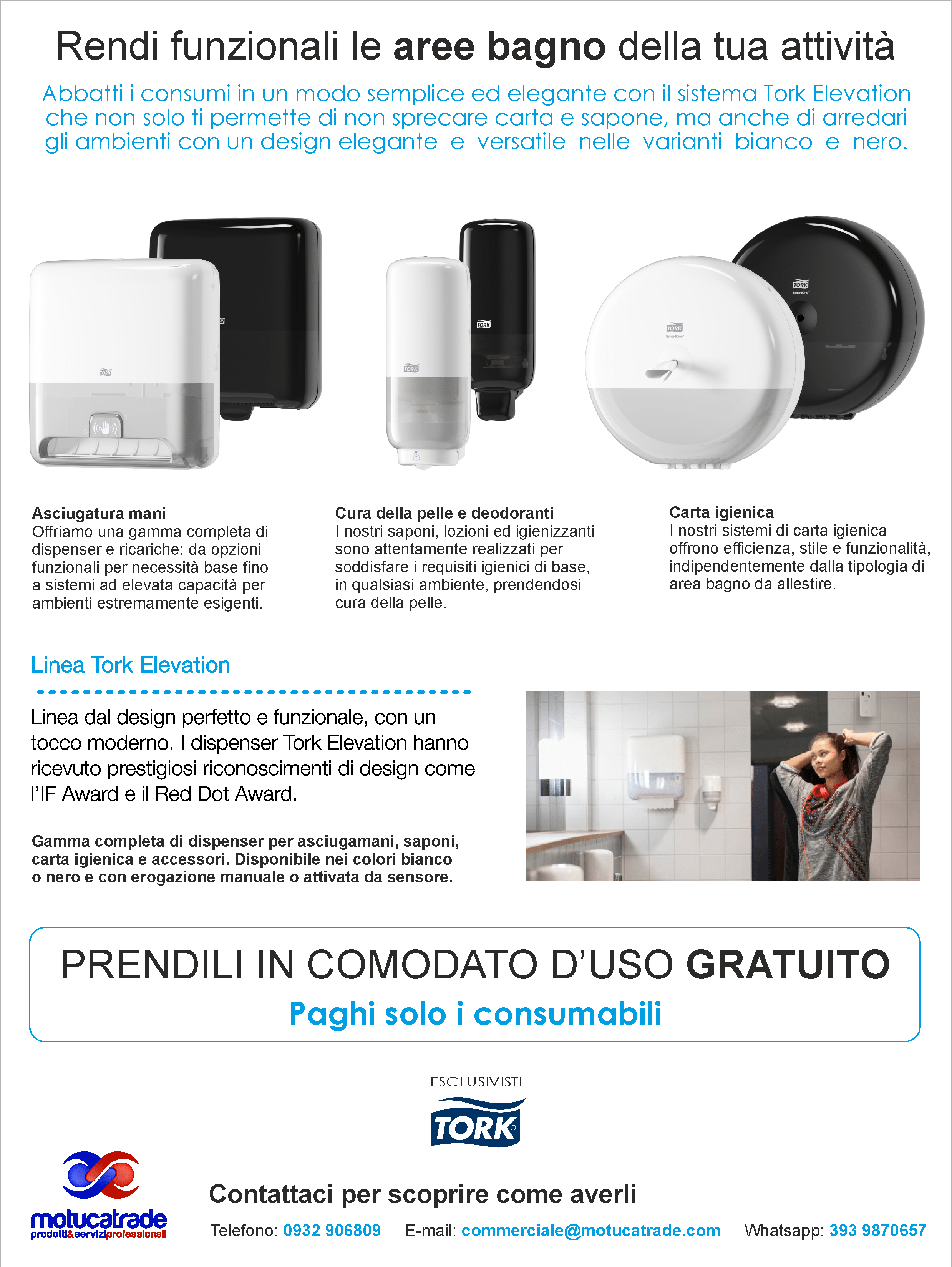 Promo_Tork
